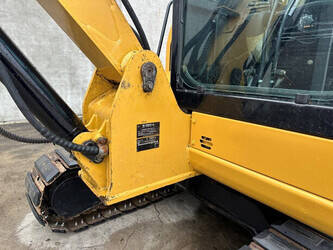 2011-caterpillar-306-1440362-46458476