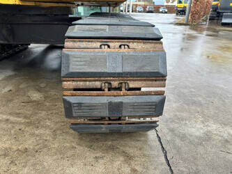 2011-caterpillar-306-1440362-46458477