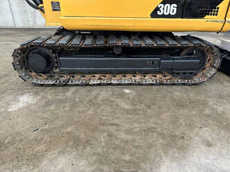 2011-caterpillar-306-1440362-46458478