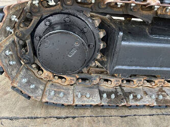 2011-caterpillar-306-1440362-46458479