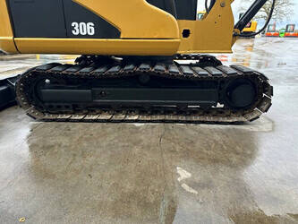 2011-caterpillar-306-1440362-46458480