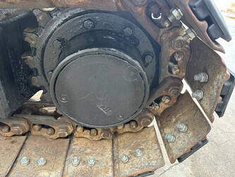 2011-caterpillar-306-1440362-46458481