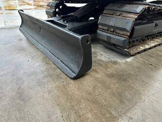 2011-caterpillar-306-1440362-46458482