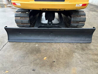 2011-caterpillar-306-1440362-46458483