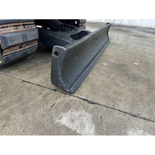 2011 Caterpillar 306-46458484