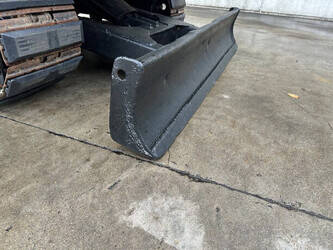 2011-caterpillar-306-1440362-46458484