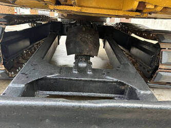 2011-caterpillar-306-1440362-46458485