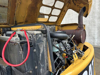 2011-caterpillar-306-1440362-46458486