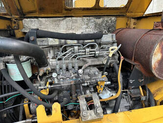 2011-caterpillar-306-1440362-46458487