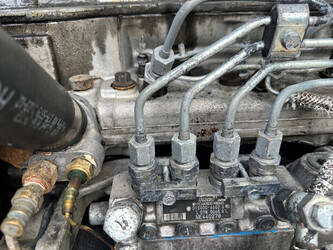 2011-caterpillar-306-1440362-46458488