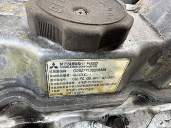 2011-caterpillar-306-1440362-46458489