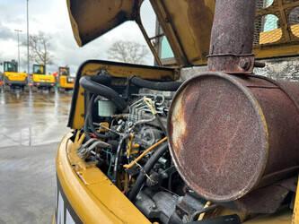 2011-caterpillar-306-1440362-46458490