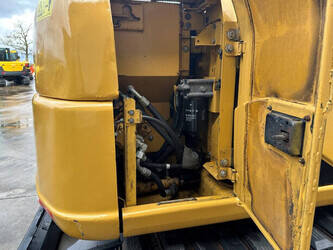 2011-caterpillar-306-1440362-46458491