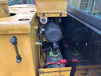 2011-caterpillar-306-1440362-46458492