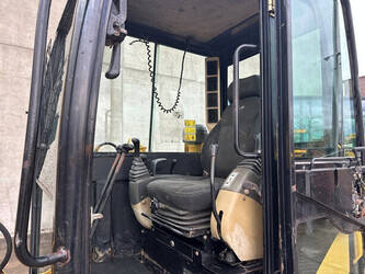 2011-caterpillar-306-1440362-46458493