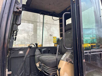 2011-caterpillar-306-1440362-46458494