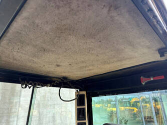 2011-caterpillar-306-1440362-46458495