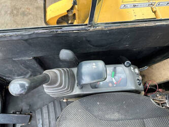 2011-caterpillar-306-1440362-46458496