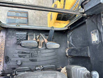 2011-caterpillar-306-1440362-46458497