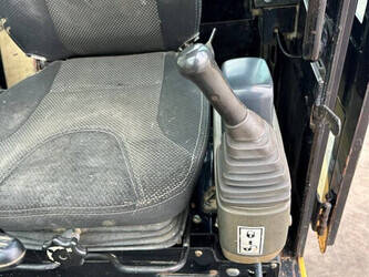 2011-caterpillar-306-1440362-46458498