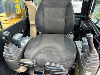 2011-caterpillar-306-1440362-46458499