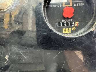 2011-caterpillar-306-1440362-46458500