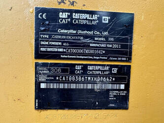2011-caterpillar-306-1440362-46458501