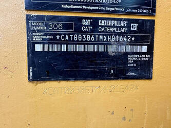 2011-caterpillar-306-1440362-46458502