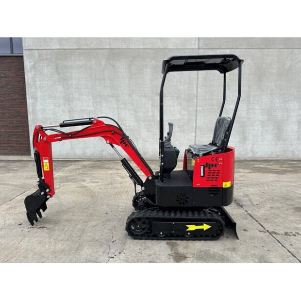 2025 JPC HT12-46458503