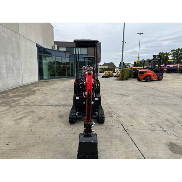 2025 JPC HT12-46458510