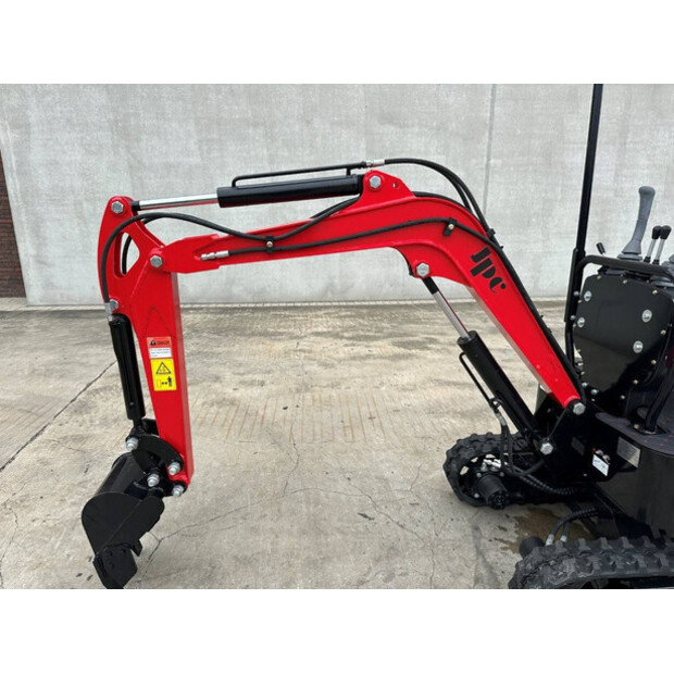 2025 JPC HT12-46458513