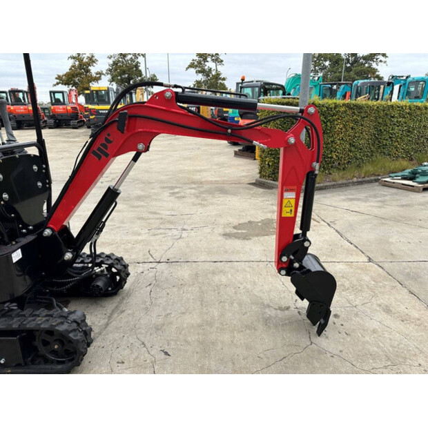 2025 JPC HT12-46458514