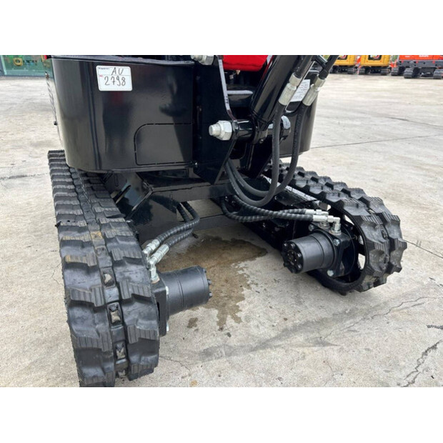 2025 JPC HT12-46458515