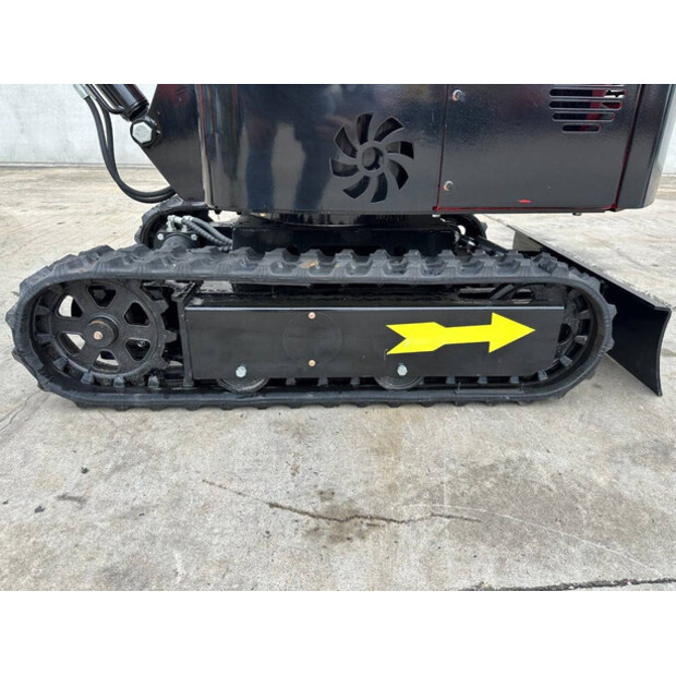 2025 JPC HT12-46458516