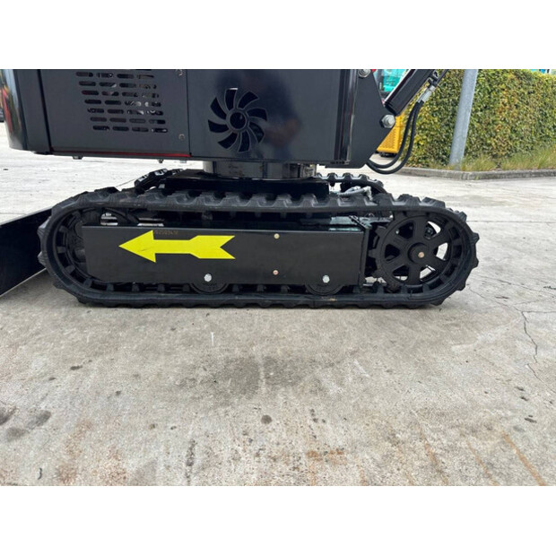 2025 JPC HT12-46458517