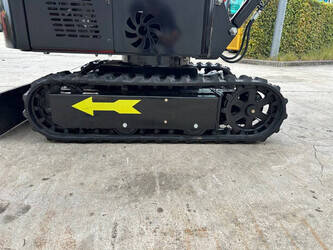 2025-jpc-ht12-1440363-46458517