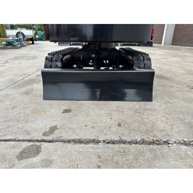 2025 JPC HT12-46458518