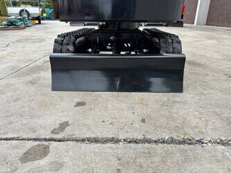 2025-jpc-ht12-1440363-46458518