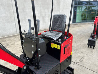 2025-jpc-ht12-1440363-46458519