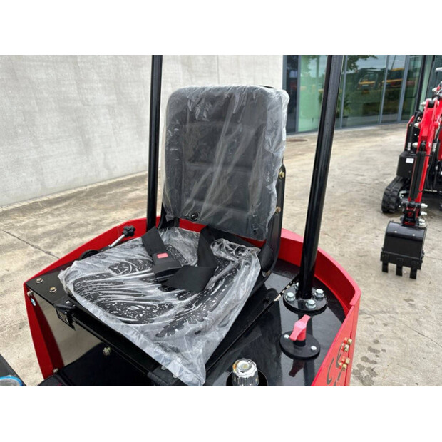 2025 JPC HT12-46458520