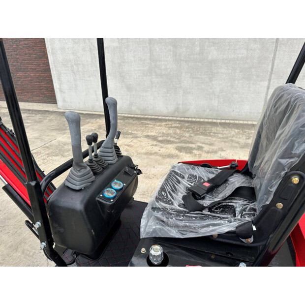 2025 JPC HT12-46458521