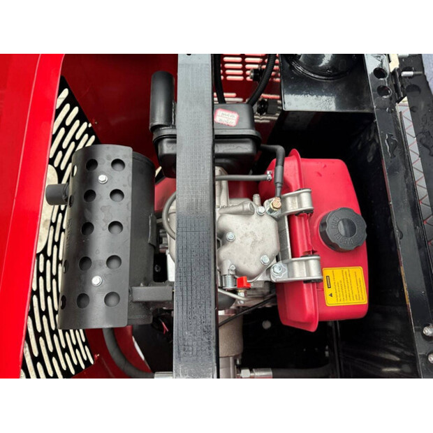 2025 JPC HT12-46458522