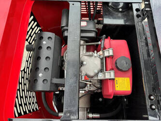 2025-jpc-ht12-1440363-46458526