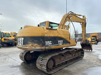 2004-caterpillar-315c-1440364-46458533