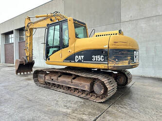 2004-caterpillar-315c-1440364-46458535