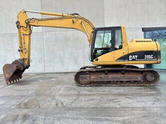 2004-caterpillar-315c-1440364-46458536
