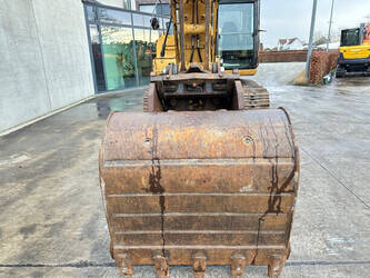 2004-caterpillar-315c-1440364-46458538