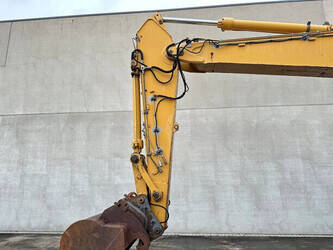 2004-caterpillar-315c-1440364-46458540