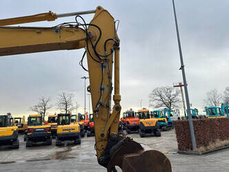 2004-caterpillar-315c-1440364-46458541