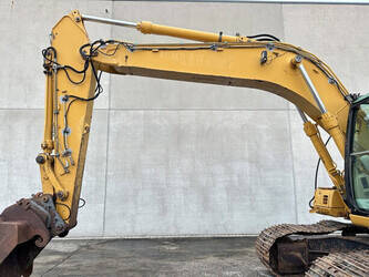 2004-caterpillar-315c-1440364-46458542